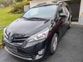 Toyota Verso 1.8 7-Sitzer - thumbnail 1