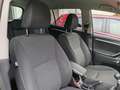 Toyota Verso 1.8 7-Sitzer - thumbnail 11