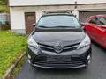 Toyota Verso 1.8 7-Sitzer - thumbnail 4