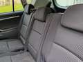 Toyota Verso 1.8 7-Sitzer - thumbnail 18