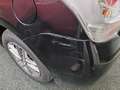 Toyota Verso 1.8 7-Sitzer - thumbnail 15