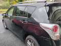 Toyota Verso 1.8 7-Sitzer - thumbnail 14