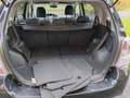 Toyota Verso 1.8 7-Sitzer - thumbnail 13