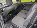 Toyota Verso 1.8 7-Sitzer - thumbnail 19