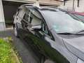 Toyota Verso 1.8 7-Sitzer - thumbnail 5