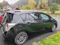 Toyota Verso 1.8 7-Sitzer - thumbnail 3