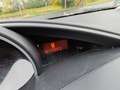 Toyota Verso 1.8 7-Sitzer - thumbnail 16