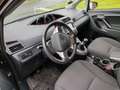 Toyota Verso 1.8 7-Sitzer - thumbnail 17