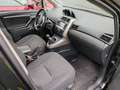 Toyota Verso 1.8 7-Sitzer - thumbnail 12