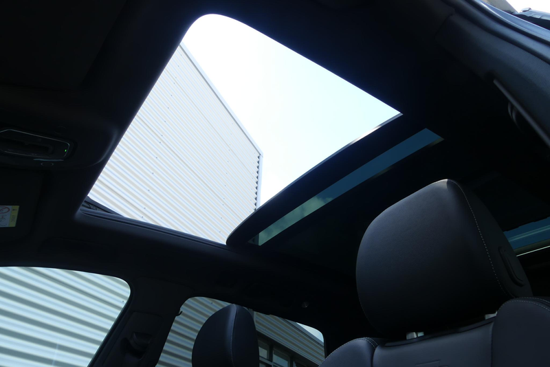 Audi Q7 55 TFSI e quattro Pro Line S ELEKT. TREKHAAK (3.50 — photo 10