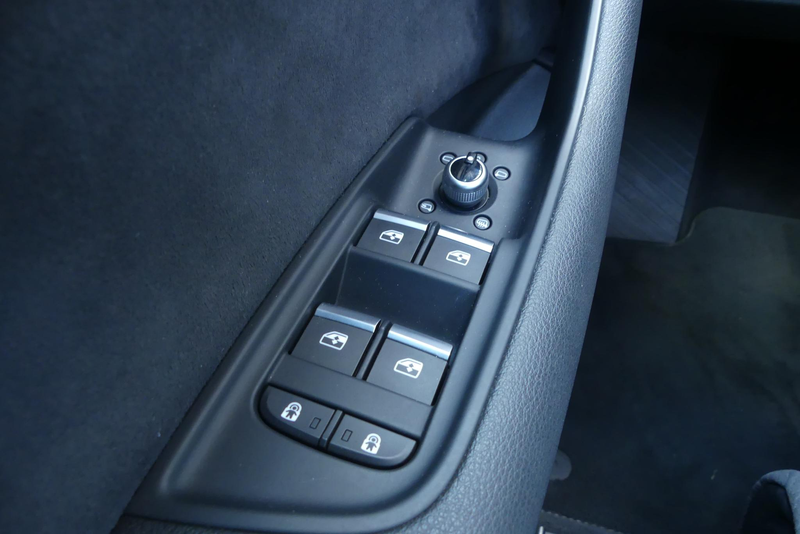 Audi Q7 55 TFSI e quattro Pro Line S ELEKT. TREKHAAK (3.50 — photo 45