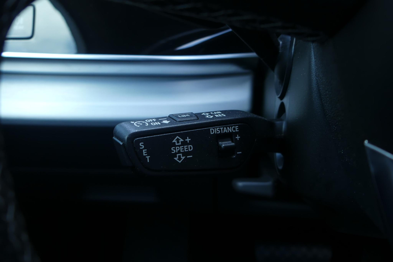 Audi Q7 55 TFSI e quattro Pro Line S ELEKT. TREKHAAK (3.50 — photo 31