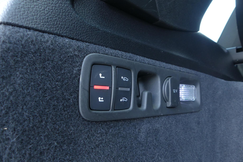 Audi Q7 55 TFSI e quattro Pro Line S ELEKT. TREKHAAK (3.50 — photo 12