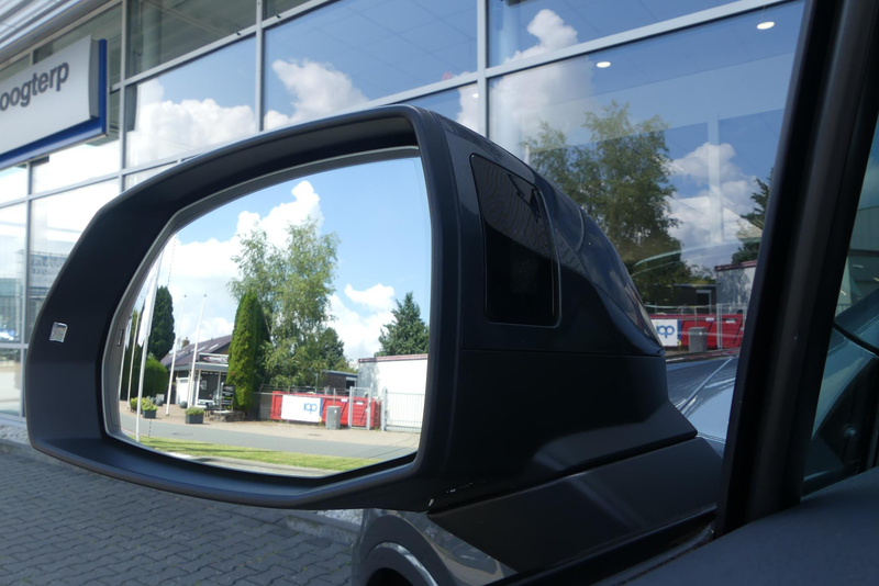 Audi Q7 55 TFSI e quattro Pro Line S ELEKT. TREKHAAK (3.50 — photo 19