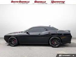 Dodge Challenger 2023