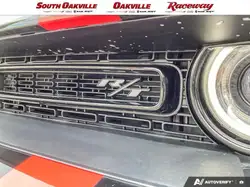 Dodge Challenger 2023 — фото 9