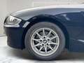 BMW Z4 Roadster 2.5si Leder Memory Xenon Sitzh. PDC Blau - thumbnail 7