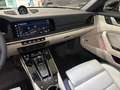 Porsche 992 911 Targa 3.6 4 GTS auto Blanc - thumbnail 22