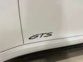 Porsche 992 911 Targa 3.6 4 GTS auto Beyaz - thumbnail 12