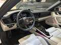 Porsche 992 911 Targa 3.6 4 GTS auto Beyaz - thumbnail 15