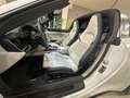 Porsche 992 911 Targa 3.6 4 GTS auto Blanc - thumbnail 17