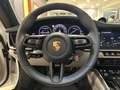 Porsche 992 911 Targa 3.6 4 GTS auto Blanc - thumbnail 21