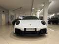 Porsche 992 911 Targa 3.6 4 GTS auto Beyaz - thumbnail 2