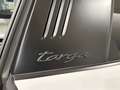 Porsche 992 911 Targa 3.6 4 GTS auto Beyaz - thumbnail 14