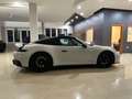 Porsche 992 911 Targa 3.6 4 GTS auto Beyaz - thumbnail 4
