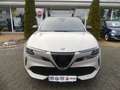 Alfa Romeo Junior 1.2 136 CV Hybrid eDCT6 Speciale Km0 Beige - thumbnail 8