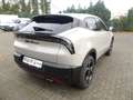 Alfa Romeo Junior 1.2 136 CV Hybrid eDCT6 Speciale Km0 Beige - thumbnail 3