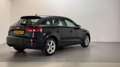 Audi A3 Sportback 30 TFSI Pro Line Navigatie Airco LED Ele Zwart - thumbnail 3
