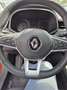 Renault Clio 1.0 TCe Zen X-Tronic - thumbnail 6