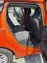 Renault Clio 1.0 TCe Zen X-Tronic - thumbnail 13