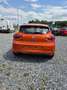 Renault Clio 1.0 TCe Zen X-Tronic - thumbnail 4