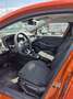 Renault Clio 1.0 TCe Zen X-Tronic - thumbnail 10