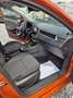 Renault Clio 1.0 TCe Zen X-Tronic - thumbnail 9