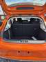 Renault Clio 1.0 TCe Zen X-Tronic - thumbnail 8