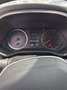 Renault Clio 1.0 TCe Zen X-Tronic - thumbnail 7
