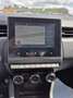 Renault Clio 1.0 TCe Zen X-Tronic - thumbnail 5