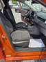 Renault Clio 1.0 TCe Zen X-Tronic - thumbnail 12