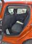 Renault Clio 1.0 TCe Zen X-Tronic - thumbnail 14