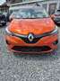 Renault Clio 1.0 TCe Zen X-Tronic - thumbnail 1