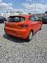 Renault Clio 1.0 TCe Zen X-Tronic - thumbnail 3