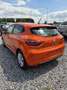 Renault Clio 1.0 TCe Zen X-Tronic - thumbnail 11