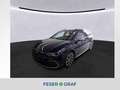 Volkswagen Golf Alltrack 4M 2.0TDI DSG HUD Pano Matrix Blau - thumbnail 1
