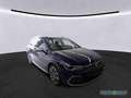 Volkswagen Golf Alltrack 4M 2.0TDI DSG HUD Pano Matrix Blau - thumbnail 3
