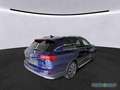 Volkswagen Golf Alltrack 4M 2.0TDI DSG HUD Pano Matrix Blau - thumbnail 2