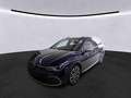 Volkswagen Golf Alltrack 4M 2.0TDI DSG HUD Pano Matrix Blau - thumbnail 10