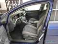 Volkswagen Golf Alltrack 4M 2.0TDI DSG HUD Pano Matrix Blau - thumbnail 6